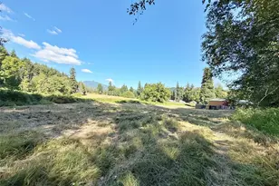 133 Martin Rd, Glenoma, WA 98336 - Photo 5