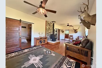 133 Martin Road, Glenoma, WA 98336 - Photo 11