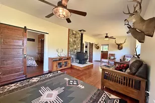 133 Martin Rd, Glenoma, WA 98336 - Photo 11