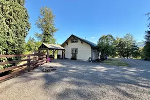 133 Martin Rd, Glenoma, WA 98336 - Photo 3
