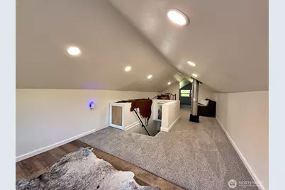 133 Martin Road, Glenoma, WA 98336 - Photo 21