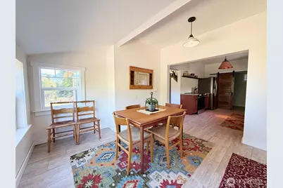 133 Martin Road, Glenoma, WA 98336 - Photo 15