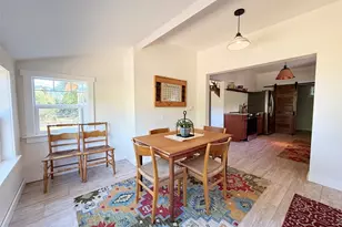 133 Martin Rd, Glenoma, WA 98336 - Photo 15