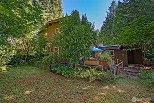 10733 Bartlett Ave NE, Seattle, WA 98125 - Photo 27