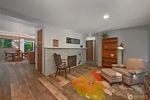 10733 Bartlett Ave NE, Seattle, WA 98125 - Photo 5