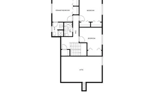 10733 Bartlett Ave NE, Seattle, WA 98125 - Photo 33