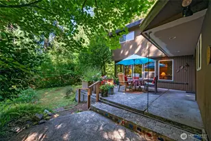 10733 Bartlett Ave NE, Seattle, WA 98125 - Photo 25