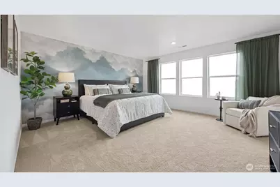 13739 14th Ave Court E #132, Tacoma, WA 98445 - Photo 7