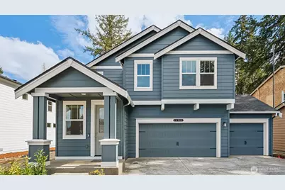 13739 14th Ave Court E #132, Tacoma, WA 98445 - Photo 1