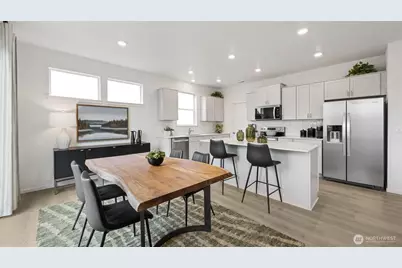 13739 14th Ave Court E #132, Tacoma, WA 98445 - Photo 3