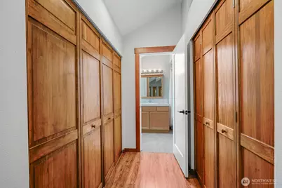 12721 27th Avenue NE, Seattle, WA 98125 - Photo 23
