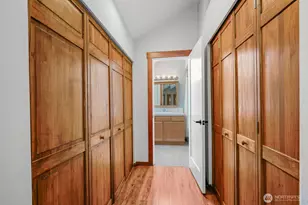 12721 27th Ave NE, Seattle, WA 98125 - Photo 23