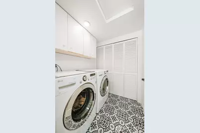 12721 27th Avenue NE, Seattle, WA 98125 - Photo 13