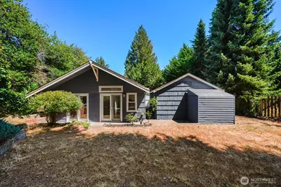 12721 27th Avenue NE, Seattle, WA 98125 - Photo 27