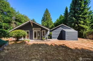 12721 27th Ave NE, Seattle, WA 98125 - Photo 27