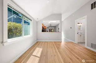 12721 27th Ave NE, Seattle, WA 98125 - Photo 9