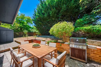 12721 27th Avenue NE, Seattle, WA 98125 - Photo 25