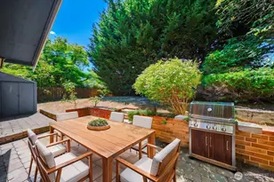 12721 27th Ave NE, Seattle, WA 98125 - Photo 25