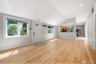 12721 27th Avenue NE, Seattle, WA 98125 - Photo 5