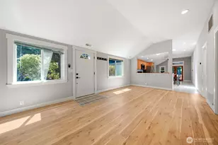 12721 27th Ave NE, Seattle, WA 98125 - Photo 5