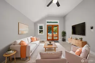 12721 27th Ave NE, Seattle, WA 98125 - Photo 19