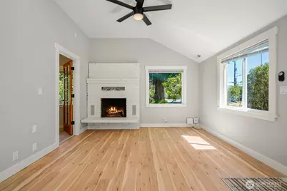 12721 27th Avenue NE, Seattle, WA 98125 - Photo 7