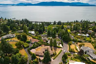204 Hawthorn Rd, Bellingham, WA 98225 - Photo 37