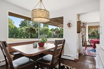 204 Hawthorn Road, Bellingham, WA 98225 - Photo 17