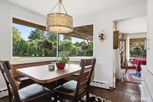 204 Hawthorn Rd, Bellingham, WA 98225 - Photo 17