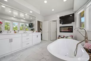 204 Hawthorn Rd, Bellingham, WA 98225 - Photo 31
