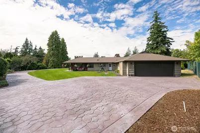 204 Hawthorn Road, Bellingham, WA 98225 - Photo 11