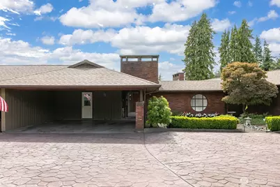 204 Hawthorn Road, Bellingham, WA 98225 - Photo 3
