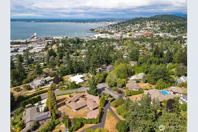 204 Hawthorn Road, Bellingham, WA 98225 - Photo 39