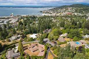 204 Hawthorn Rd, Bellingham, WA 98225 - Photo 39