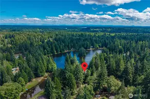 520 E Lakeshore Dr W, Shelton, WA 98584 - Photo 33