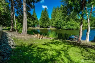 520 E Lakeshore Dr W, Shelton, WA 98584 - Photo 23
