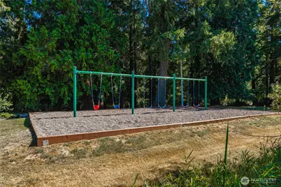 520 E Lakeshore Drive W, Shelton, WA 98584 - Photo 31
