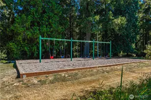 520 E Lakeshore Dr W, Shelton, WA 98584 - Photo 31