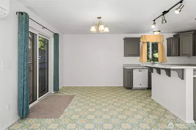 520 E Lakeshore Drive W, Shelton, WA 98584 - Photo 7