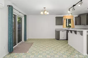 520 E Lakeshore Dr W, Shelton, WA 98584 - Photo 7