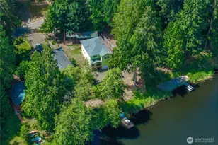 520 E Lakeshore Dr W, Shelton, WA 98584 - Photo 29