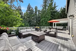 21939 NE 11th St, Sammamish, WA 98074 - Photo 31