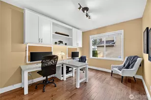21939 NE 11th St, Sammamish, WA 98074 - Photo 19