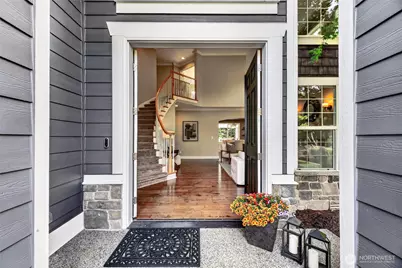 21939 NE 11th Street, Sammamish, WA 98074 - Photo 3