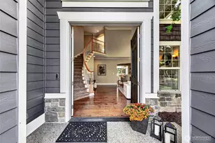 21939 NE 11th St, Sammamish, WA 98074 - Photo 3