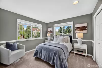 21939 NE 11th Street, Sammamish, WA 98074 - Photo 27