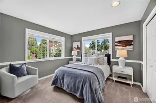 21939 NE 11th St, Sammamish, WA 98074 - Photo 27