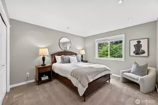 21939 NE 11th St, Sammamish, WA 98074 - Photo 25