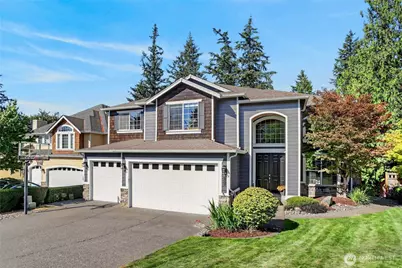 21939 NE 11th Street, Sammamish, WA 98074 - Photo 1