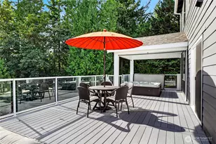 21939 NE 11th St, Sammamish, WA 98074 - Photo 35